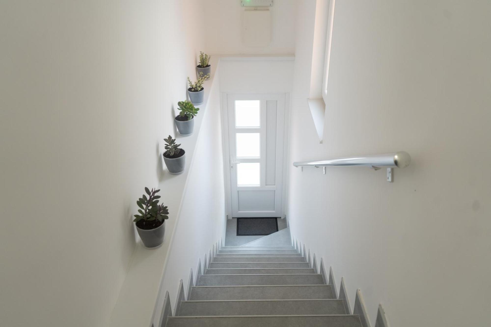 On Point Apartment Mostar Exterior photo